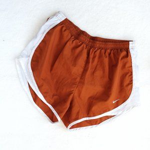 2/$20 Nike dry fit sport shorts